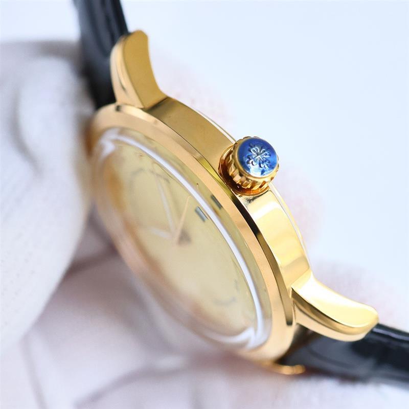 202457165512870 1250